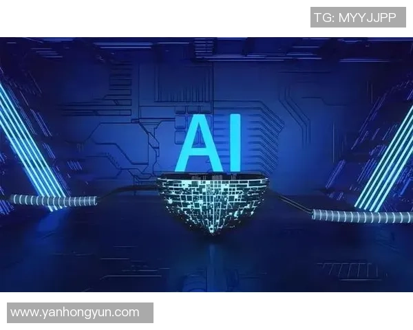 耀世娱乐AI芯片设计引领未来科技潮流助力智能娱乐产业发展