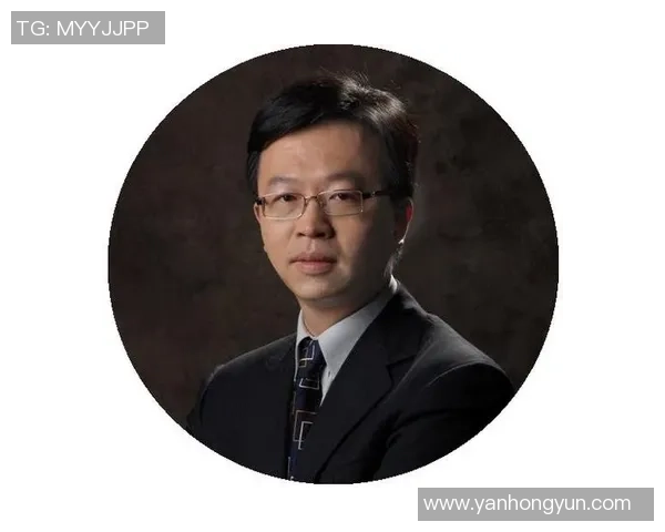 耀世娱乐小样本学习的创新应用与发展前景探讨