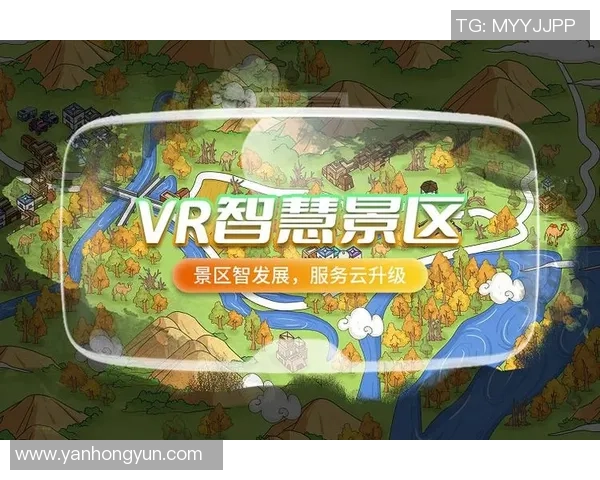 耀世娱乐空天地一体化助力全新体验引领未来娱乐新潮流