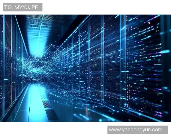 探索耀世娱乐数字孪生城市的未来发展与创新应用之路