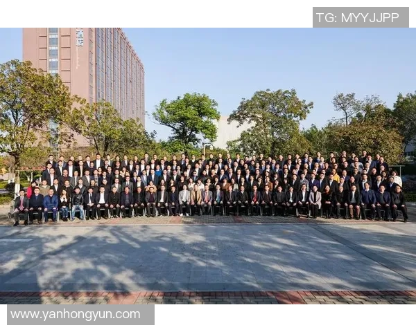 优化彩神Vll资源利用率提升整体效率与可持续发展策略研究 优化彩神Vll资源利用率提升整体效率与可持续发展策略研究