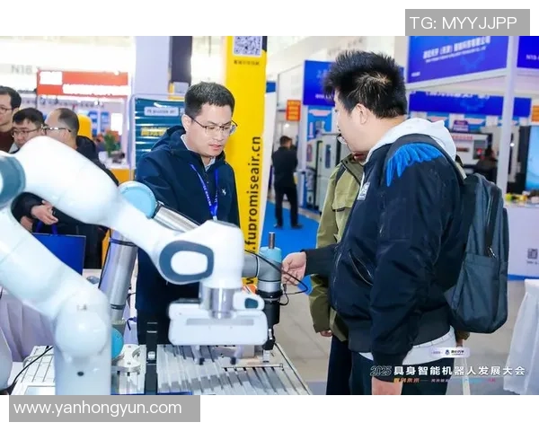 欧陆平台事件驱动引擎的创新应用与未来发展探索 欧陆平台事件驱动引擎的创新应用与未来发展探索