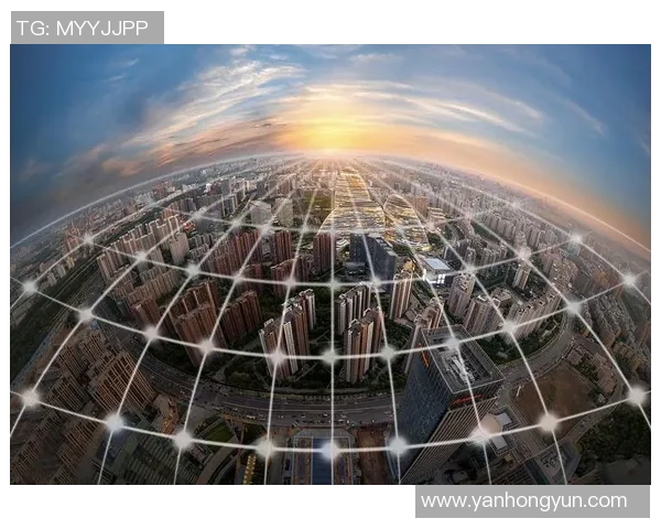 优化欧陆平台服务网格的策略与实践探索分析 优化欧陆平台服务网格的策略与实践探索分析