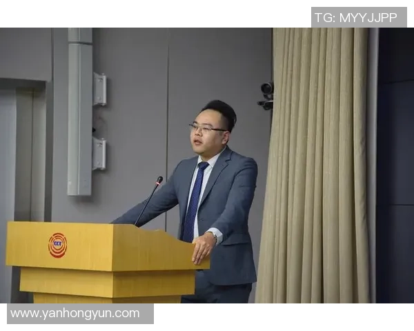 优化彩神Vll资源利用率提升策略与实践探索分析