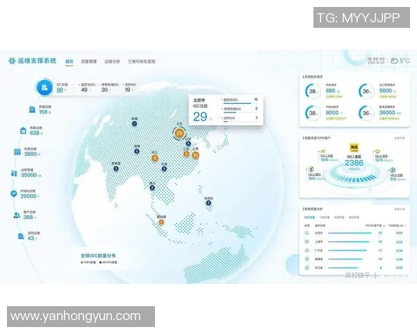 6686体育可视化搭建全解析助力数据分析与决策优化的创新实践 6686体育可视化搭建全解析助力数据分析与决策优化的创新实践