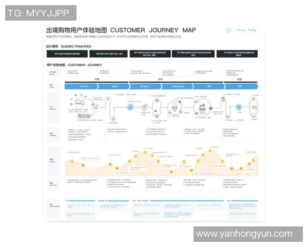 构建全新焦点娱乐价值交付体系提升用户体验与市场竞争力