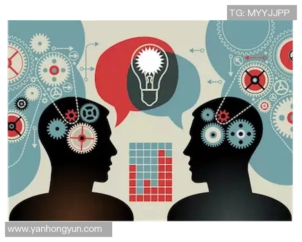 优化欧陆平台流量管理平台提升网络效率与用户体验的全新解决方案