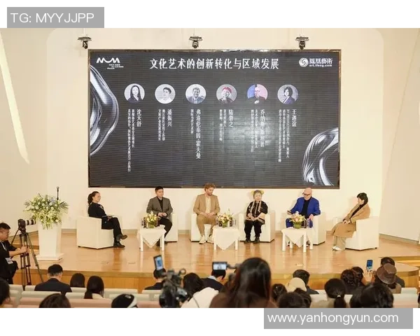 欧陆平台事件驱动引擎的创新应用与未来发展探讨