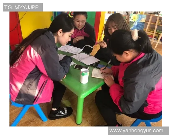 欧陆平台事件驱动引擎的创新应用与未来发展探讨 欧陆平台事件驱动引擎的创新应用与未来发展探讨