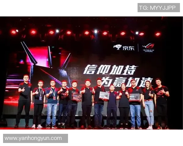 信息电竞新时代:探索纯粹信息交换带来的无限可能与挑战