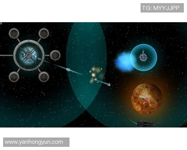 文化禁忌与游戏设计：探索全球文化对游戏内容的敏感性与影响