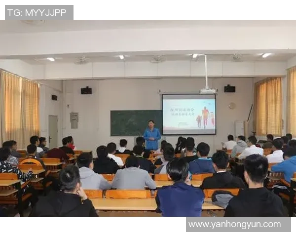 基因编辑选手如何利用技术提升运动反应速度与竞技表现 基因编辑选手如何利用技术提升运动反应速度与竞技表现