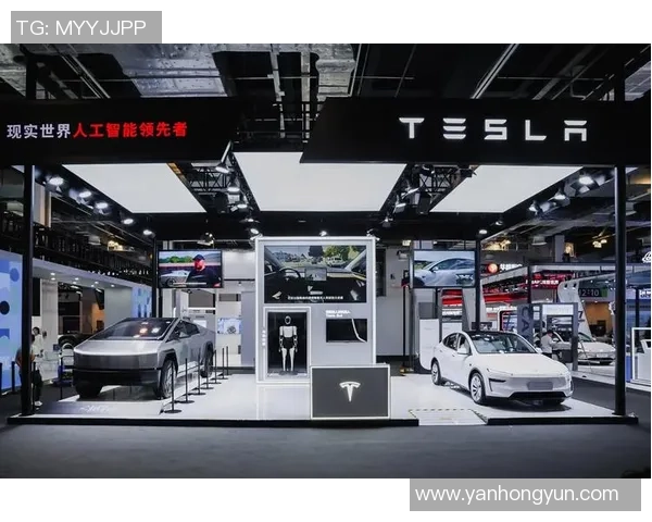 人工智能能否研发出无懈可击的完美扑克AI并战胜人类玩家